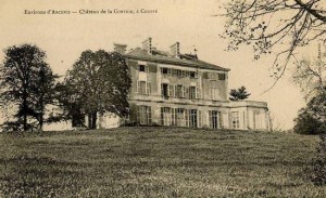Château_de_La_Contrie_2
