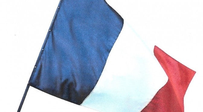 numérisation0001