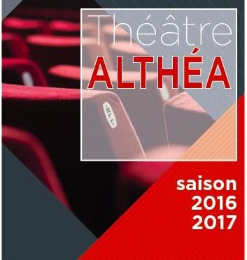 1-Affiche-2016-2017