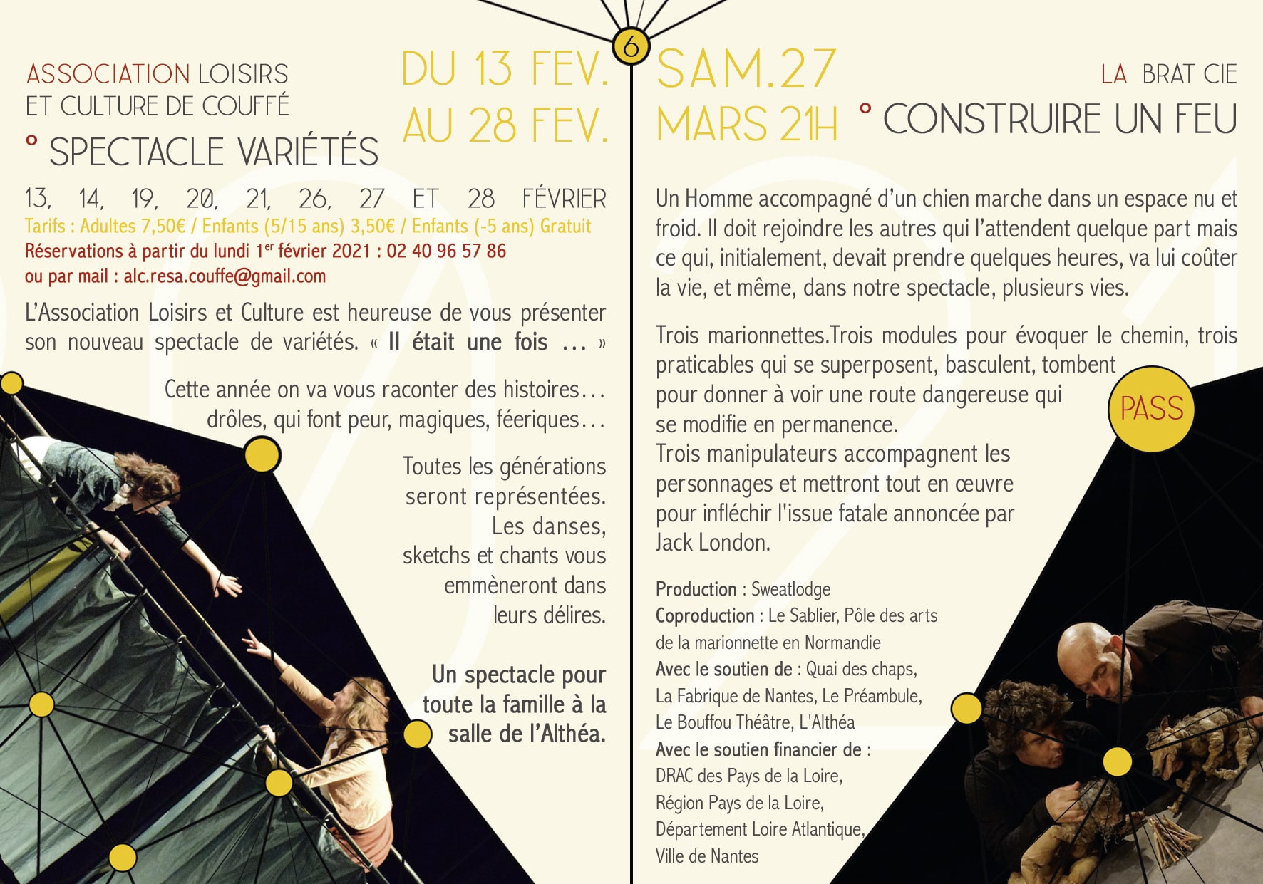 COUFFE-Saison-culturelle-brochure-A6-2020001788-AC_Page_06