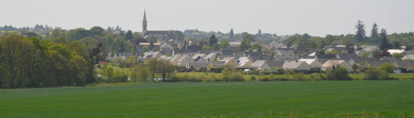 Mairie de Couffe | Site de la ville de Couffe en Loire-Atlantique (44)