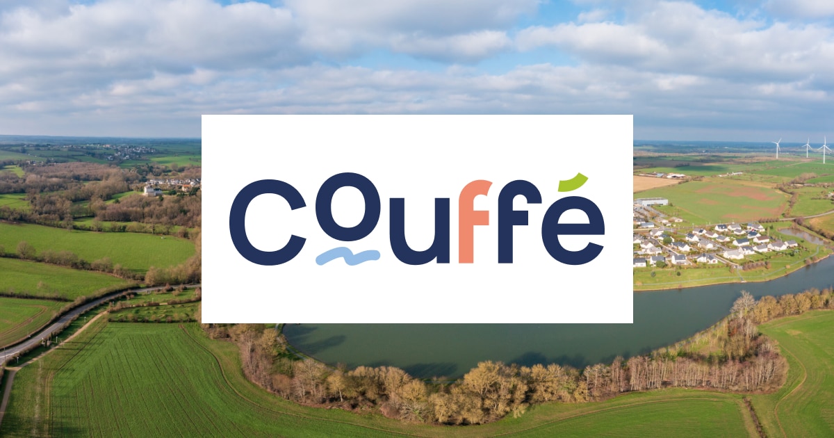 Couffé