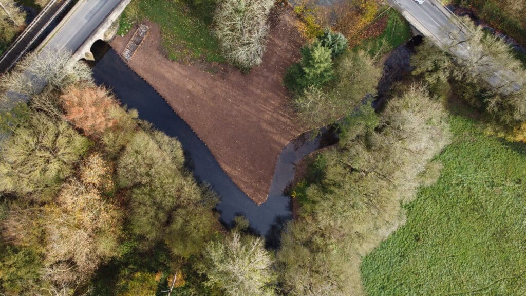 confluence beusse donneau