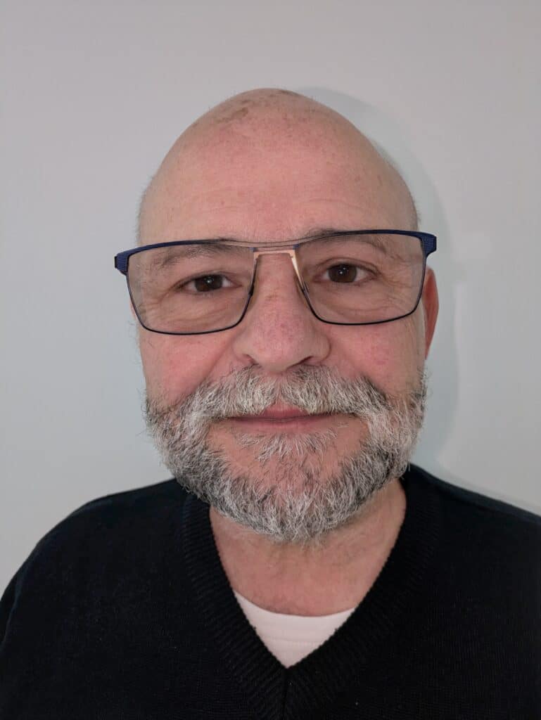 Antoine_CAPPAI