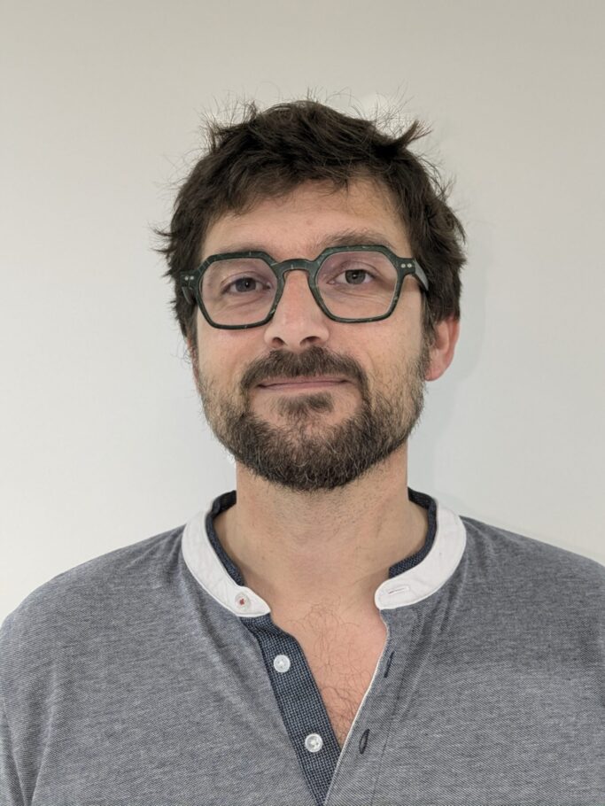 Julien_FERRON