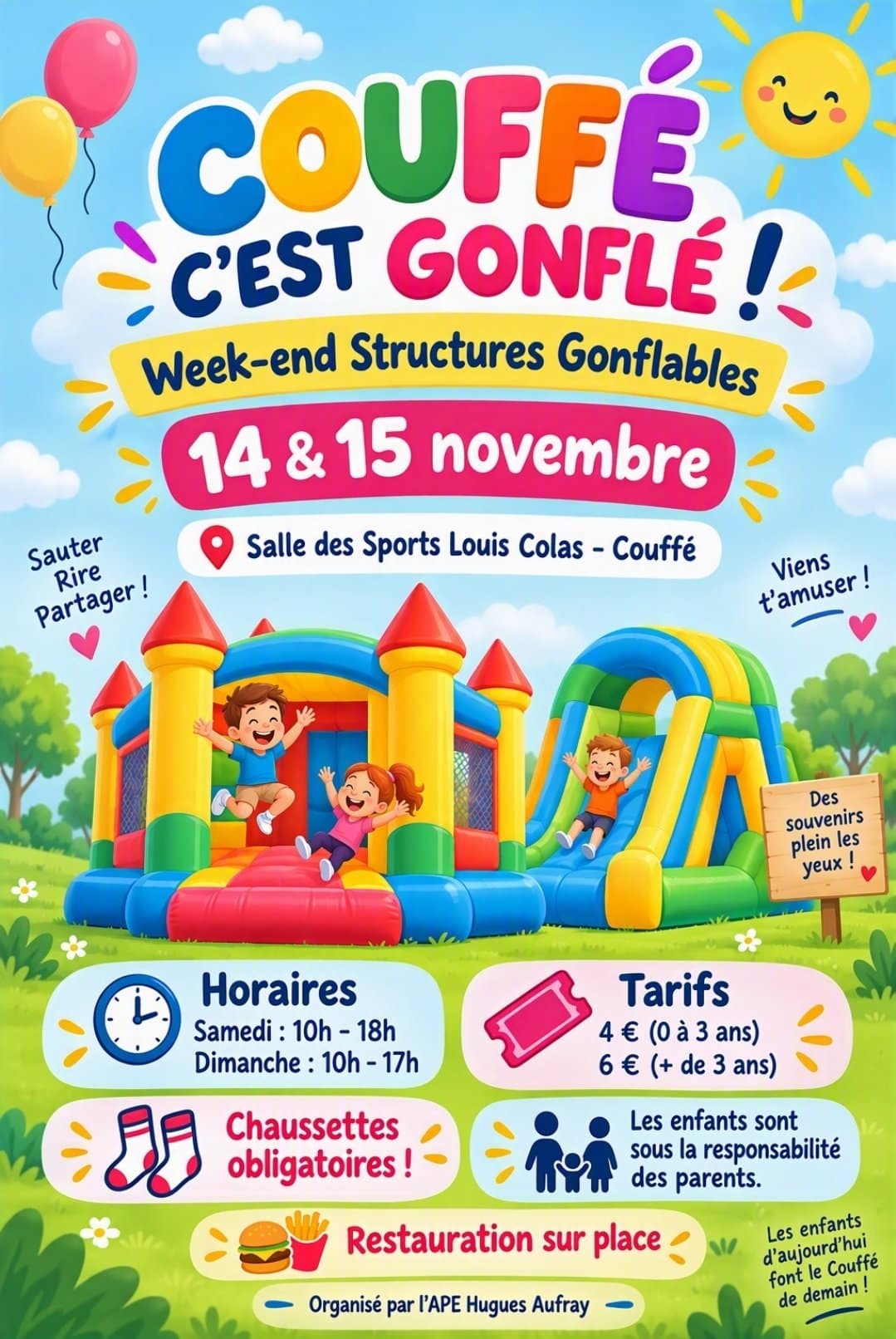 6e298f1adb7e73993cc54729f77c5a92_week-end-s.jpg