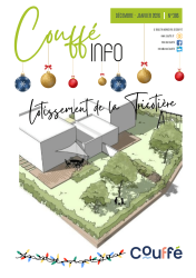 Couffé Info - Couv. Innovation (16)