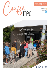 couverture octobre 2025
